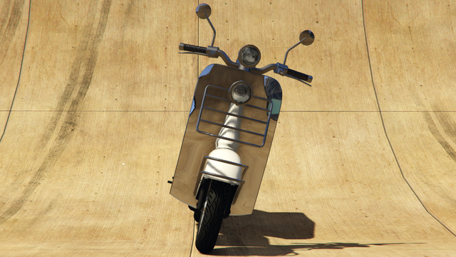 File:FaggioMod-GTAO-Front.png