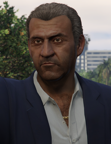 File:MartinMadrazo-GTAV.png