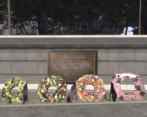 File:MeadowsParkChurch-GTAIV-RollOfHonorCloseup.jpg