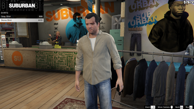 File:Michael-SuburbanShirts29-GTAV.png