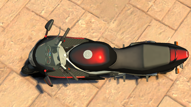 File:NRG900F-GTAIV-Top.png