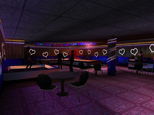 File:NudeStrippersDaily-GTASA-Interior.jpg