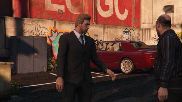 File:RichMenInRichman-GTAO-SS22.png