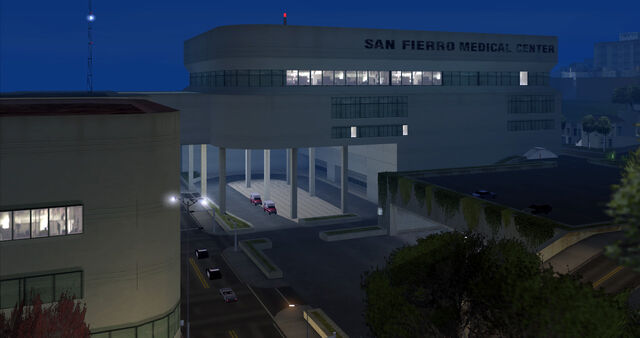 File:SanFierroMedicalCenter-GTASA-exterior.jpg