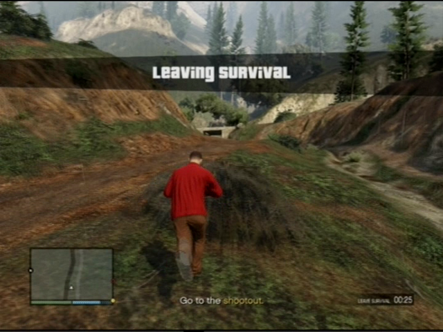 File:Survival GTAO Out Of Bounds 30 Second Warningpng.png