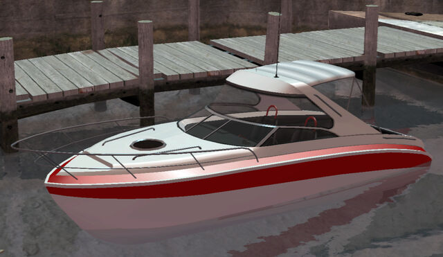 File:Tropic-GTA4-variant2-front.jpg