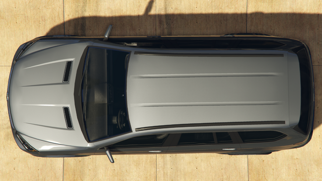 File:XLS-GTAO-Top.png