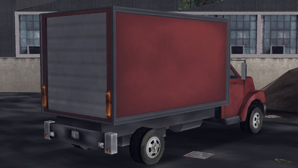 File:Yankee-GTA3-rear.jpg
