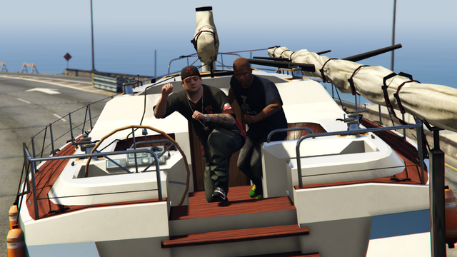 File:FatherSon-GTAV-SS15.png