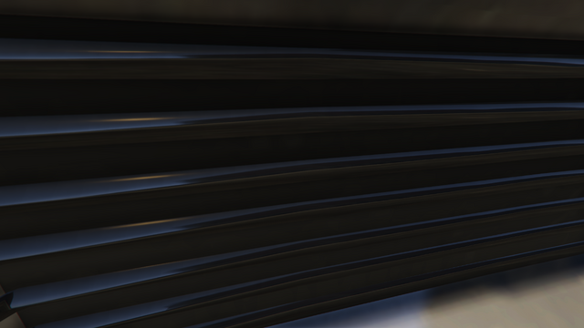 File:GuessTheCar5-GTAW-4.png