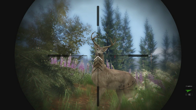 File:Hunting-GTAV-Deer-sniper.png
