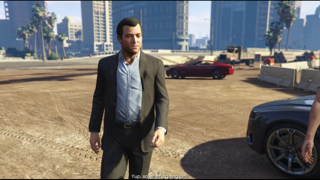 File:IFoughtTheLaw-GTAV-MichaelJoins.png