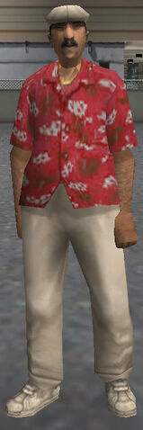 File:KaufmanCabs-GTAVC-driver.jpg