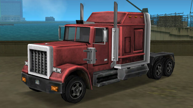 File:Linerunner-GTAVC-front.jpg