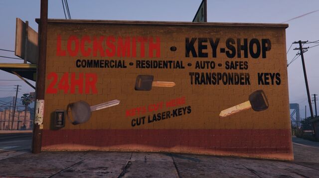 File:Locksmith-Side-GTAV.jpg