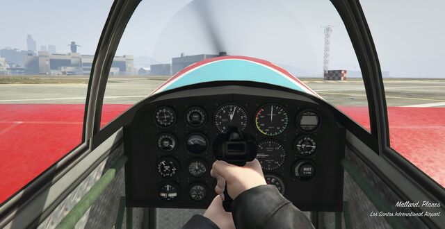 File:Mallard GTAVe Interior.jpg