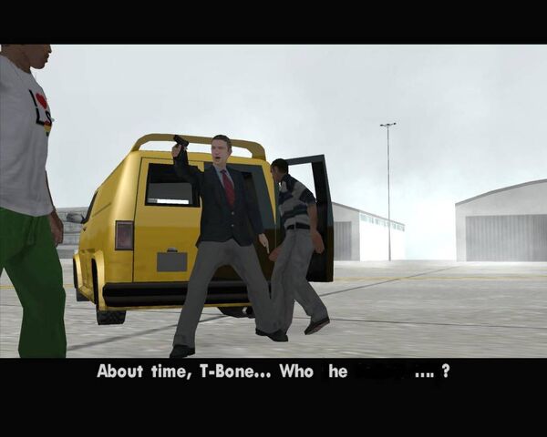 File:MikeTorenomission-GTASA2.jpg