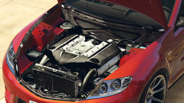 File:Schwartzer-GTAV-Engine.png