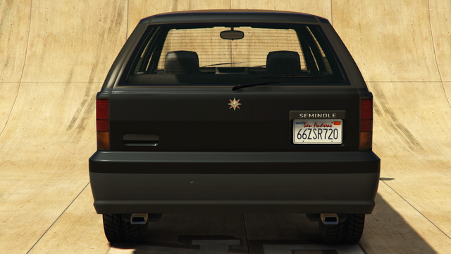 File:Seminole-GTAV-Rear.png
