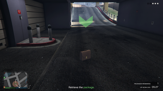 File:Sightseer-GTAO-PackageLocation30.png