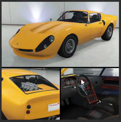 File:StingerGT-GTAVe-LegendaryMS.png