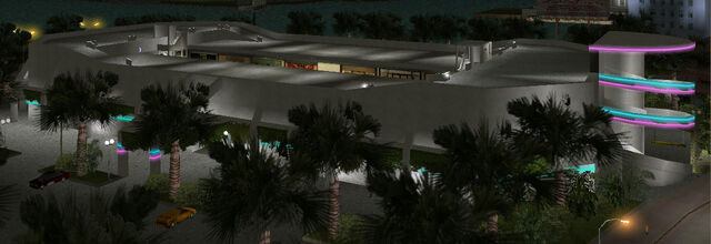 File:WashingtonMall-GTAVC-exterior.jpg