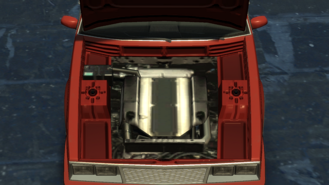 File:Willard-GTAIV-Engine.png
