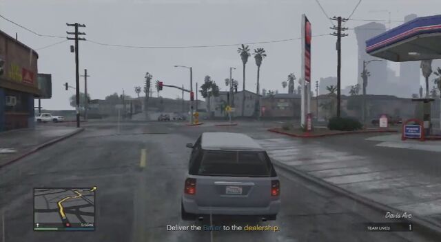 File:AllInTheGame-GTAO.jpg