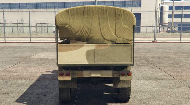 File:Barracks-GTAV-Rear.jpg