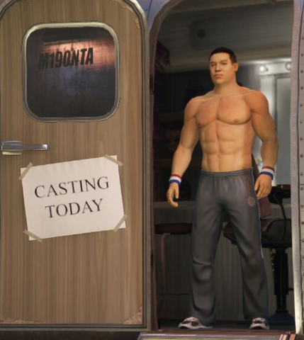 File:Director Mode Actors GTAVpc BeachBums M MuscleSands.png