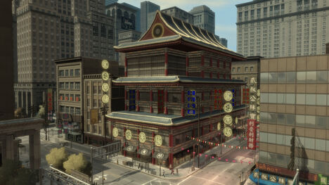 File:DragonHeartPlaza-GTA4-exterior.jpg