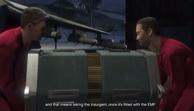 File:EMP2-GTAO.jpg
