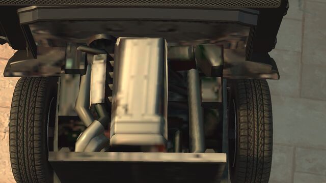 File:Enforcer-GTAIV-Engine.jpg