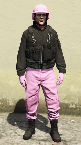 File:FreemodeMale-DropZoneOutfit4-GTAO.png
