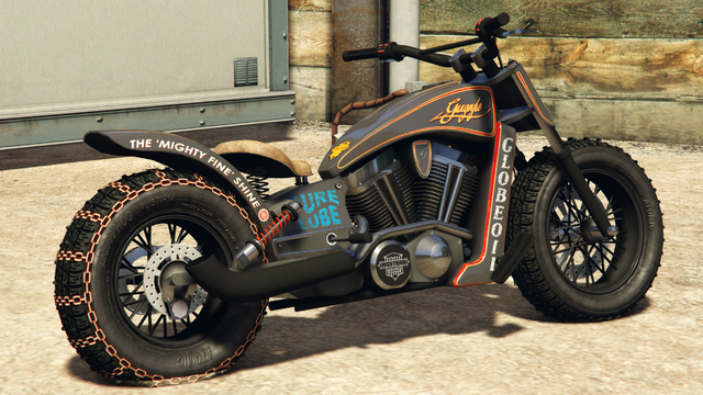File:Gargoyle1-GTAO-rear.png