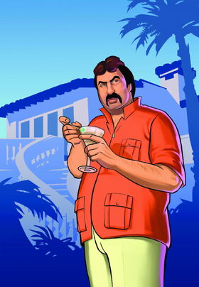 File:Gonzalez-Artwork.jpg