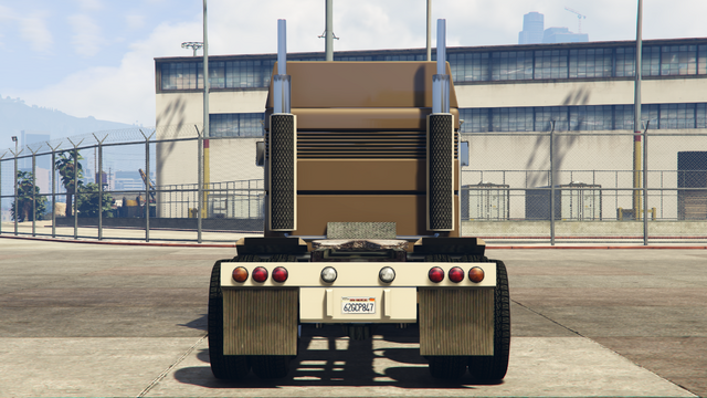 File:HaulerCustom-GTAO-Rear.png