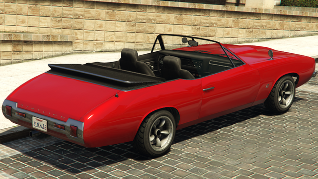 File:StallionTopless-GTAV-rear.png