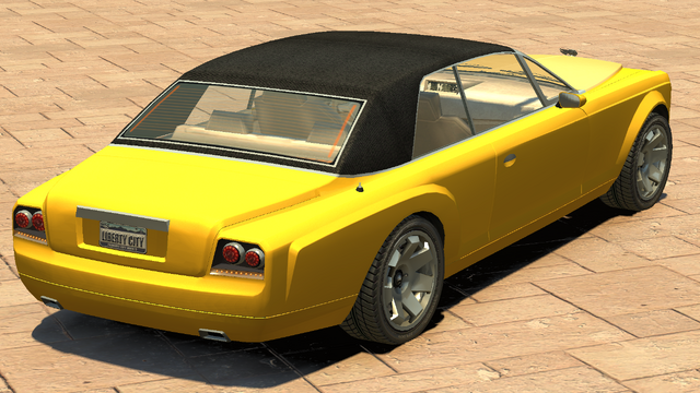 File:SuperDropDiamond-TBoGT-rear.png
