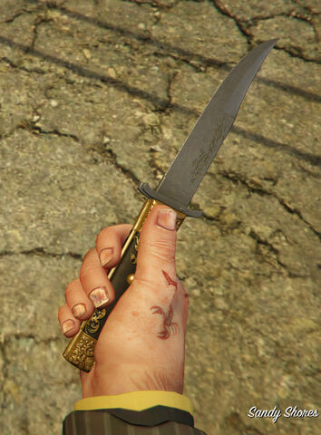 File:Switchblade-GTAO-BossFirstPersonHolding.jpg