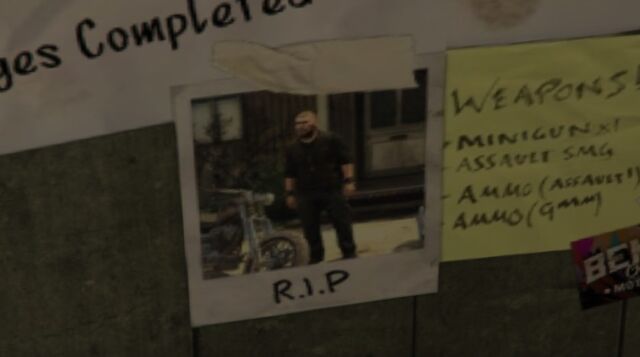 File:Terry RIP.jpg