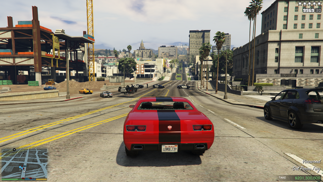 File:TheBigScoreSubtle-GTAV-SS64.png