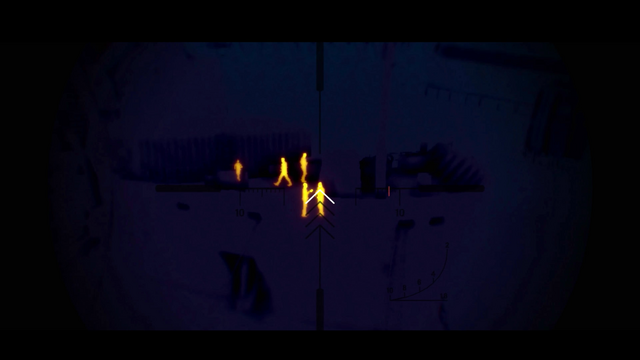 File:ThermalScope-GTAO-Trailerscreengrab.png