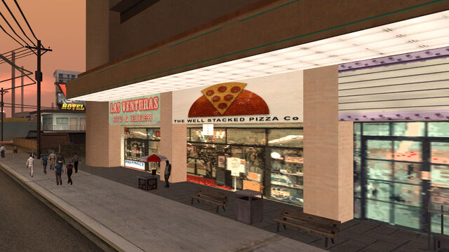 File:WellStackedPizza-GTASA-OldVenturasStrip-east-exterior.jpg