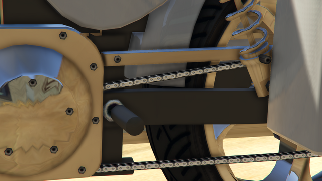 File:Bagger-GTAV-Detail.png