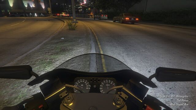 File:Bati801-GTAV-Dashboard.jpg