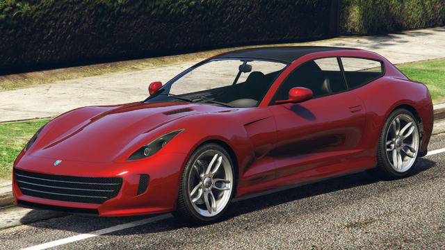 File:BestiaGTS-GTAO-front.png
