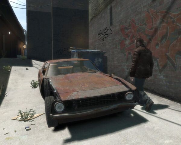 File:DrugDelivery-GTAIV-CarWithPackage.jpg