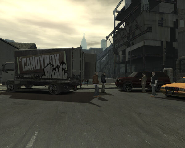File:ExoticExports-GTAIV-MissionCavalcade.jpg