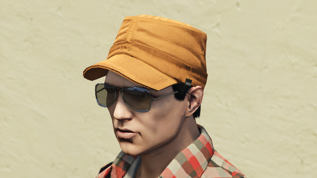 File:FreemodeMale-MilitaryCapsHidden2-GTAO.png